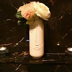 Flower And Διαμέρισμα La Seyne-sur-Mer